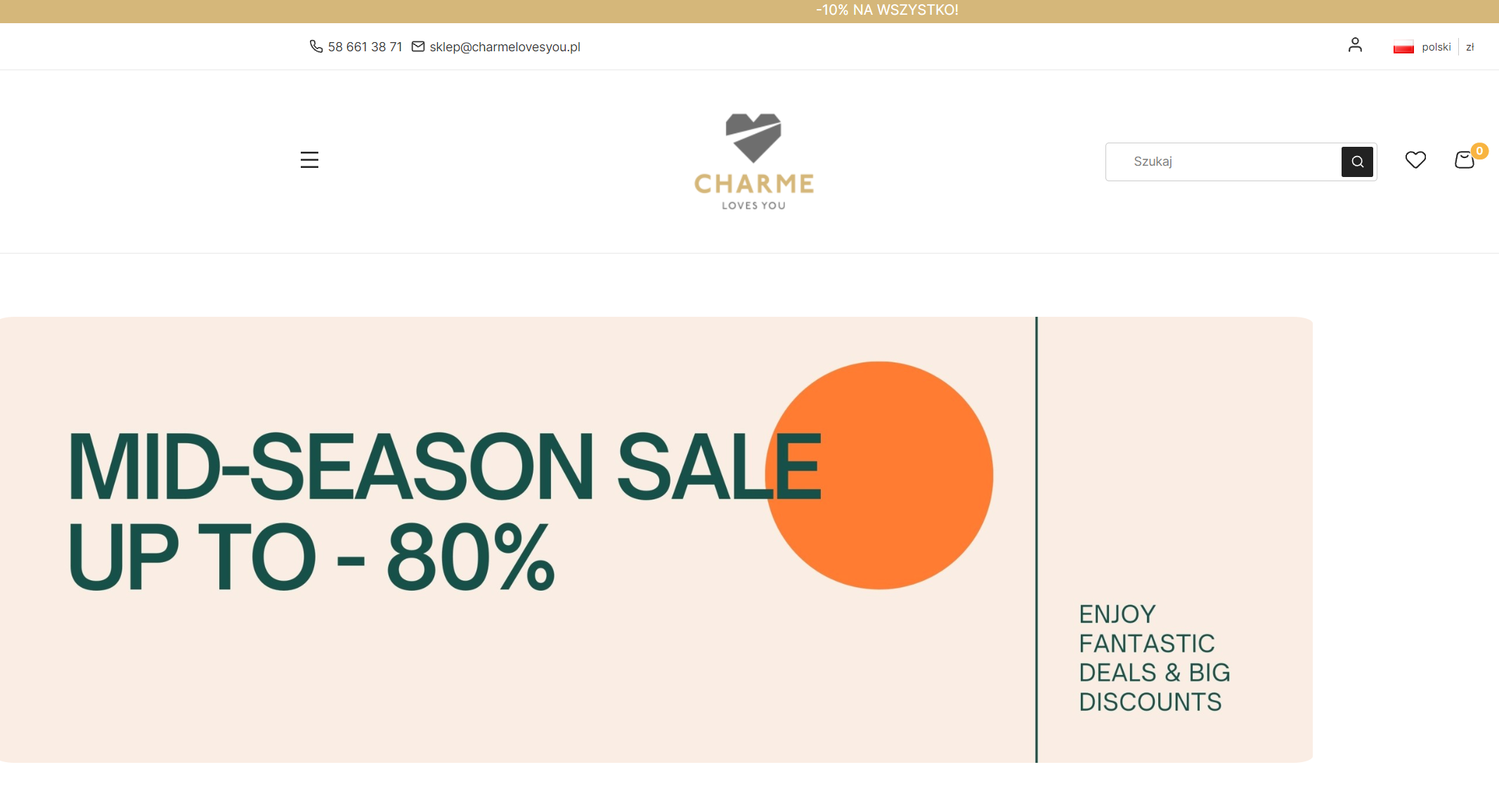 Markowa odzież - czy rzeczywiście oznacza lepszą jakość i styl?