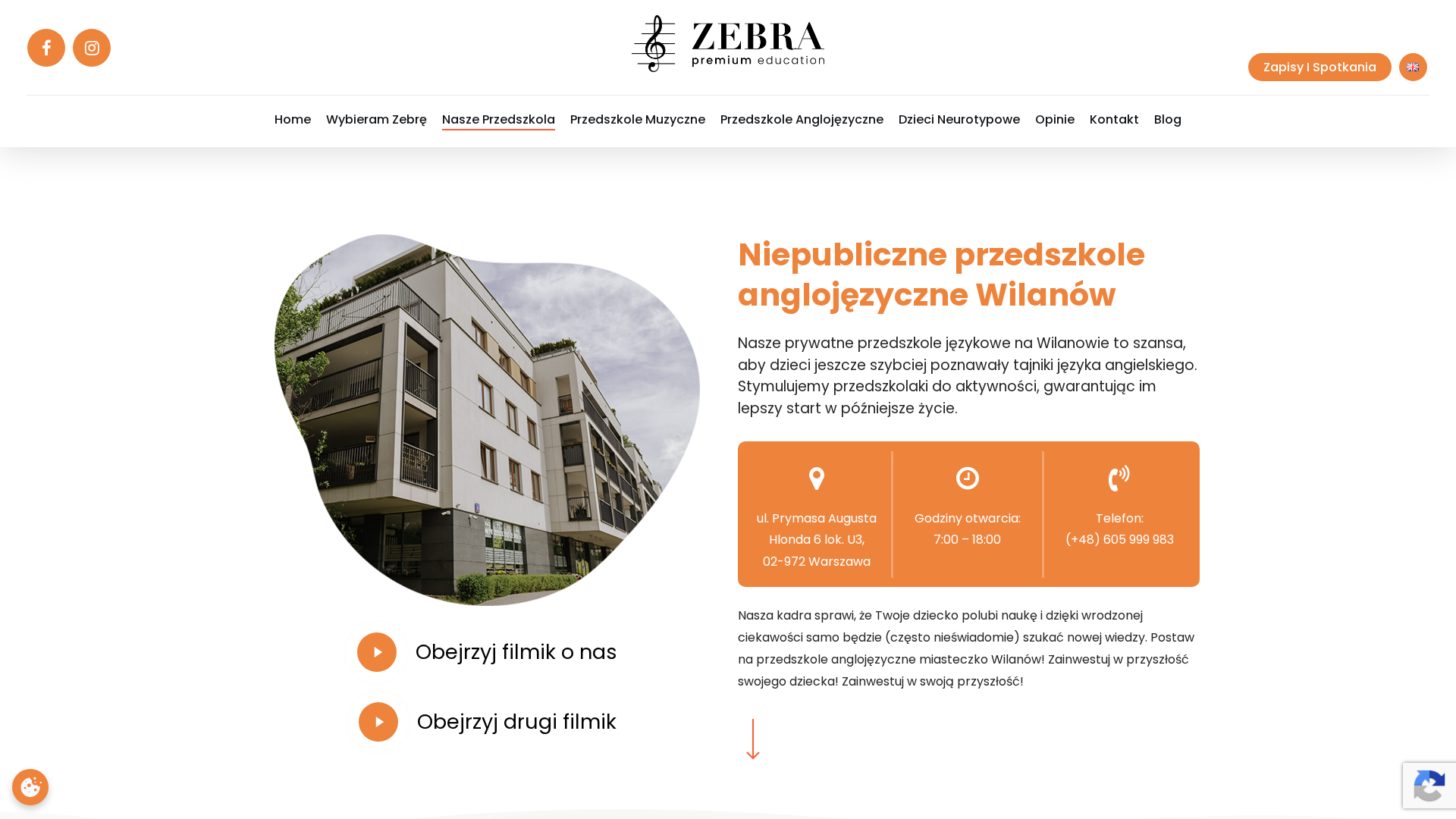 Czy przedszkolak potrzebuje zajęć dodatkowych? Jak znaleźć równowagę między rozwojem a odpoczynkiem