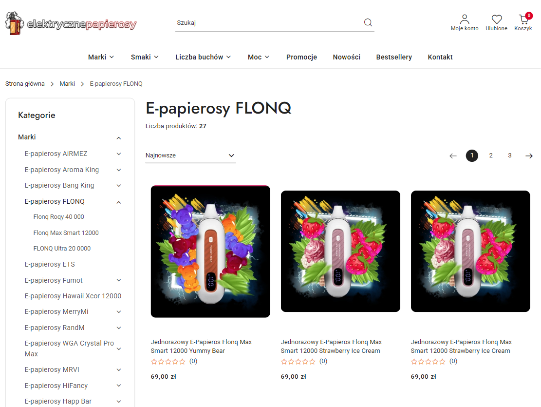 Jak mikrotrendy wpływają na decyzje dorosłych konsumentów?