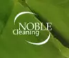 Firma sprzątająca | Noblecleaning sp. z o.o.