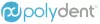 Sklep stomatologiczny POLYDENT