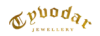 Tyvodar