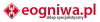 eogniwa.pl