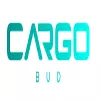 Lokalizatory GPS/GSM - urządzenia szpiegowskie | Sklep internetowy Cargo-Bud