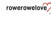 Internetowy sklep rowerowy Kraków | Rowerowelove.shop