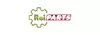 Raiparts